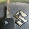 suzuki wagon-r 2014 CFJ1629548 image 7