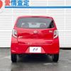 daihatsu mira-e-s 2013 -DAIHATSU--Mira e:s DBA-LA300S--LA300S-1186939---DAIHATSU--Mira e:s DBA-LA300S--LA300S-1186939- image 16