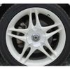 honda prelude 1998 -HONDA--Prelude BB8--1200076---HONDA--Prelude BB8--1200076- image 25