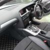 audi a4-avant 2011 quick_quick_DBA-8KCDN_WAUZZZ8K4CA048006 image 13