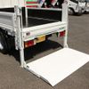isuzu elf-truck 2018 GOO_NET_EXCHANGE_0505500A30250603W001 image 26