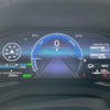toyota harrier 2023 -TOYOTA--Harrier AXUH80--AXUH80-0059899---TOYOTA--Harrier AXUH80--AXUH80-0059899- image 22