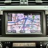 toyota land-cruiser-prado 2014 CFJ1548008 image 4