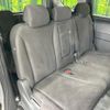 honda freed 2012 CFJ1644307 image 9