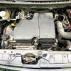 nissan moco 2007 -NISSAN--Moco DBA-MG22S--MG22S-197152---NISSAN--Moco DBA-MG22S--MG22S-197152- image 18