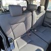 toyota sienta 2016 -TOYOTA--Sienta DAA-NHP170G--NHP170-7040810---TOYOTA--Sienta DAA-NHP170G--NHP170-7040810- image 4