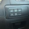 mazda cx-5 2014 CFJ1744677 image 21