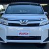 toyota voxy 2018 CFJ1512958 image 3