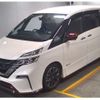 nissan serena 2018 -NISSAN--Serena DAA-GFC27--GFC27-088547---NISSAN--Serena DAA-GFC27--GFC27-088547- image 4