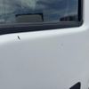 isuzu elf-truck 2018 GOO_NET_EXCHANGE_0541786A30250627W005 image 56