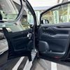 toyota vellfire 2016 -TOYOTA--Vellfire DBA-AGH30W--AGH30-0093602---TOYOTA--Vellfire DBA-AGH30W--AGH30-0093602- image 14