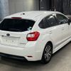 subaru impreza-wagon 2015 -SUBARU--Impreza Wagon GP2-027373---SUBARU--Impreza Wagon GP2-027373- image 6
