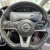 nissan serena 2017 -NISSAN--Serena DAA-GFC27--GFC27-065142---NISSAN--Serena DAA-GFC27--GFC27-065142- image 20