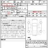 nissan cima 2013 quick_quick_DAA-HGY51_HGY51-602814 image 19