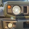 suzuki jimny-sierra 2023 quick_quick_3BA-JB74W_JB74W-180761 image 8