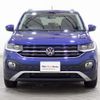 volkswagen t-cross 2023 -VOLKSWAGEN--VW T-Cross 3BA-C1DKR--WVGZZZC1ZPY129128---VOLKSWAGEN--VW T-Cross 3BA-C1DKR--WVGZZZC1ZPY129128- image 17