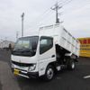 mitsubishi-fuso canter 2024 -MITSUBISHI--Canter 2RG-FBA60--FBA60-605319---MITSUBISHI--Canter 2RG-FBA60--FBA60-605319- image 7