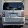 daihatsu wake 2016 -DAIHATSU--WAKE DBA-LA710S--LA710S-0012432---DAIHATSU--WAKE DBA-LA710S--LA710S-0012432- image 11