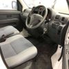 daihatsu hijet-van 2013 -DAIHATSU--Hijet Van EBD-S321Vｶｲ--S321V-0188681---DAIHATSU--Hijet Van EBD-S321Vｶｲ--S321V-0188681- image 11