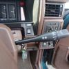 nissan gloria-wagon 1999 CFJ1547668 image 23