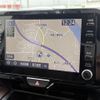 toyota yaris-cross 2020 CFJ1627024 image 17