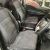 nissan serena 2019 -NISSAN--Serena DAA-GNC27--GNC27-010815---NISSAN--Serena DAA-GNC27--GNC27-010815- image 9