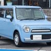 suzuki alto-lapin 2013 -SUZUKI--Alto Lapin HE22S--812010---SUZUKI--Alto Lapin HE22S--812010- image 15