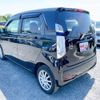 honda n-wgn 2016 -HONDA--N WGN JH1--1258217---HONDA--N WGN JH1--1258217- image 11