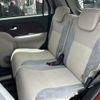 daihatsu cast 2020 -DAIHATSU--Cast 5BA-LA250S--LA250S-0199657---DAIHATSU--Cast 5BA-LA250S--LA250S-0199657- image 3