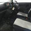 subaru pleo-plus 2020 -SUBARU--Pleo Plus LA350F-0011323---SUBARU--Pleo Plus LA350F-0011323- image 4