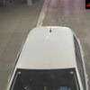 peugeot 308 2017 -PEUGEOT 【名古屋 307ﾔ6536】--Peugeot 308 T9BH01-HS177212---PEUGEOT 【名古屋 307ﾔ6536】--Peugeot 308 T9BH01-HS177212- image 10