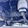 nissan diesel-ud-quon 2011 CFJ1620533 image 14