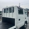 isuzu elf-truck 2014 GOO_NET_EXCHANGE_0404019A30250529W001 image 13