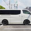 nissan caravan-van 2013 -NISSAN--Caravan Van LDF-VW6E26--VW6E26-005531---NISSAN--Caravan Van LDF-VW6E26--VW6E26-005531- image 6