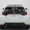 toyota yaris 2020 CFJ1568458 image 40
