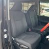 honda stepwagon 2013 -HONDA--Stepwgn DBA-RK5--RK5-1336285---HONDA--Stepwgn DBA-RK5--RK5-1336285- image 9