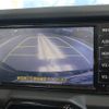 toyota copen 2022 -TOYOTA--Toyota Copen 3BA-LA400A--LA400A-0004114---TOYOTA--Toyota Copen 3BA-LA400A--LA400A-0004114- image 4