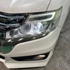 honda stepwagon 2013 -HONDA--Stepwgn DBA-RK5--RK5-1367267---HONDA--Stepwgn DBA-RK5--RK5-1367267- image 17