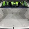 toyota prius 2012 -TOYOTA--Prius DAA-ZVW30--ZVW30-1594374---TOYOTA--Prius DAA-ZVW30--ZVW30-1594374- image 10