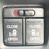 honda n-box 2016 -HONDA--N BOX DBA-JF1--JF1-2514645---HONDA--N BOX DBA-JF1--JF1-2514645- image 5