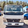 mitsubishi-fuso canter 2009 GOO_JP_700090373030250728001 image 2