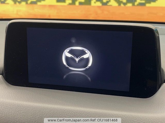 mazda cx-5 2017 CFJ1681468 image 2