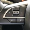 suzuki jimny 2021 -SUZUKI--Jimny 3BA-JB64W--JB64W-185501---SUZUKI--Jimny 3BA-JB64W--JB64W-185501- image 19