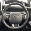 toyota sienta 2021 CFJ1329069 image 22