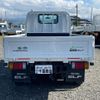 isuzu elf-truck 2016 CFJ9098626 image 5