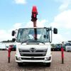 hino ranger 2018 CFJ1782061 image 7