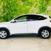 honda vezel 2016 quick_quick_RU3_RU3-1130382 image 2