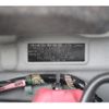 daihatsu move-canbus 2019 quick_quick_5BA-LA800S_LA800S-0160912 image 9