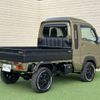 daihatsu hijet-truck 2020 -DAIHATSU--Hijet Truck 3BD-S510P--S510P-0356604---DAIHATSU--Hijet Truck 3BD-S510P--S510P-0356604- image 2