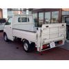 toyota liteace-truck 2020 -TOYOTA--Liteace Truck S402U--0030648---TOYOTA--Liteace Truck S402U--0030648- image 6